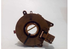 Recambio de anillo airbag para fiat doblo emotion referencia OEM IAM NOREF   2