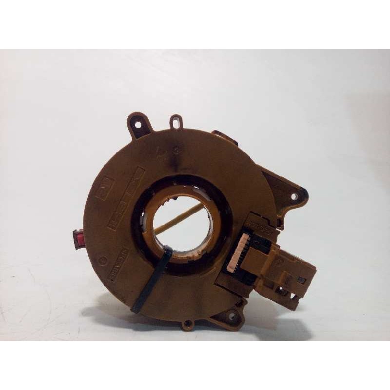 Recambio de anillo airbag para fiat doblo emotion referencia OEM IAM NOREF  