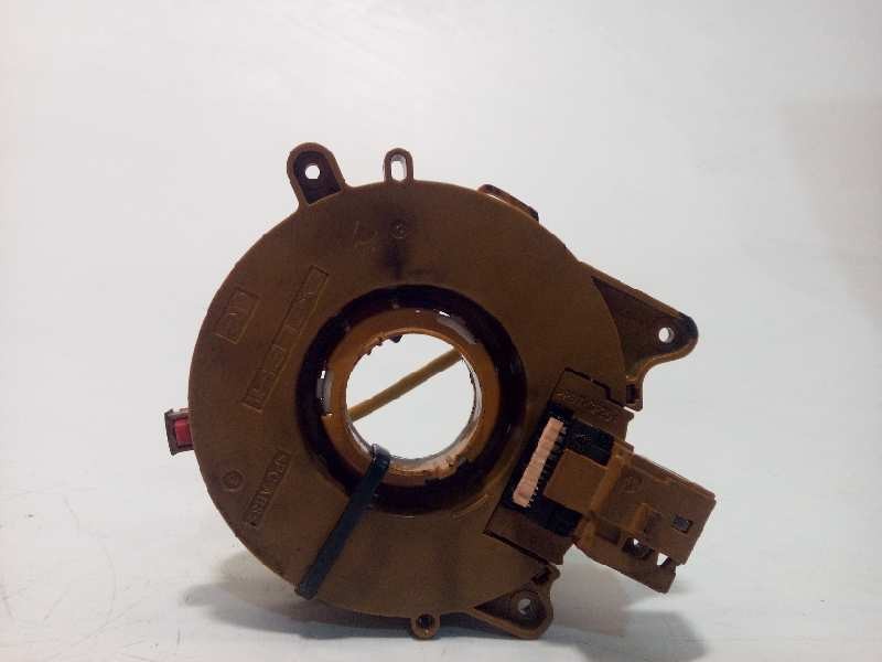 Recambio de anillo airbag para fiat doblo emotion referencia OEM IAM NOREF  