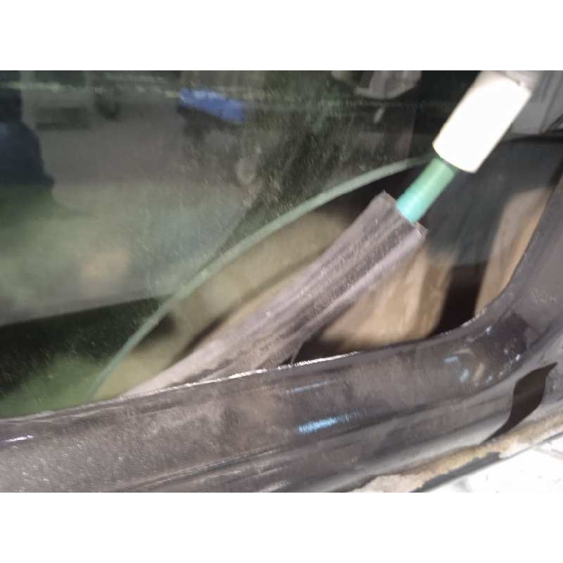 Recambio de puerta delantera derecha para alfa romeo 147 (190) 1.9 jtd cat referencia OEM IAM 60695150  