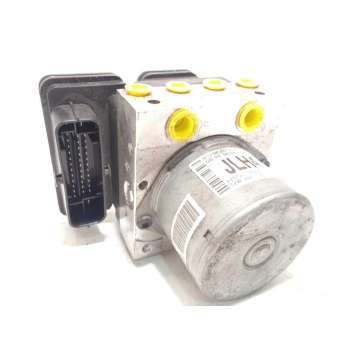 ABS 58920C8390 6158945200 C858924650