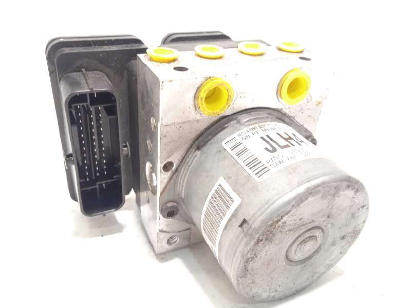 ABS 58920C8390 6158945200 C858924650