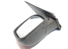 Recambio de retrovisor izquierdo para ford fiesta (cbk) st referencia OEM IAM 1315843  