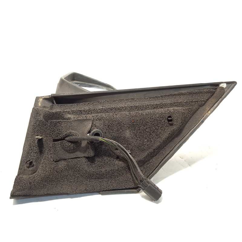 Recambio de retrovisor izquierdo para ford fiesta (cbk) st referencia OEM IAM 1315843  