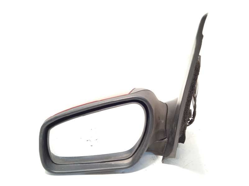 Recambio de retrovisor izquierdo para ford fiesta (cbk) st referencia OEM IAM 1315843  