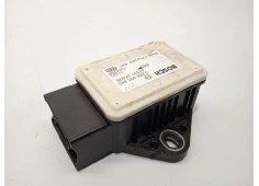 Recambio de centralita esp para nissan nv 200 (m20) 1.5 dci cat referencia OEM IAM 47931JX50B  0265005840 2