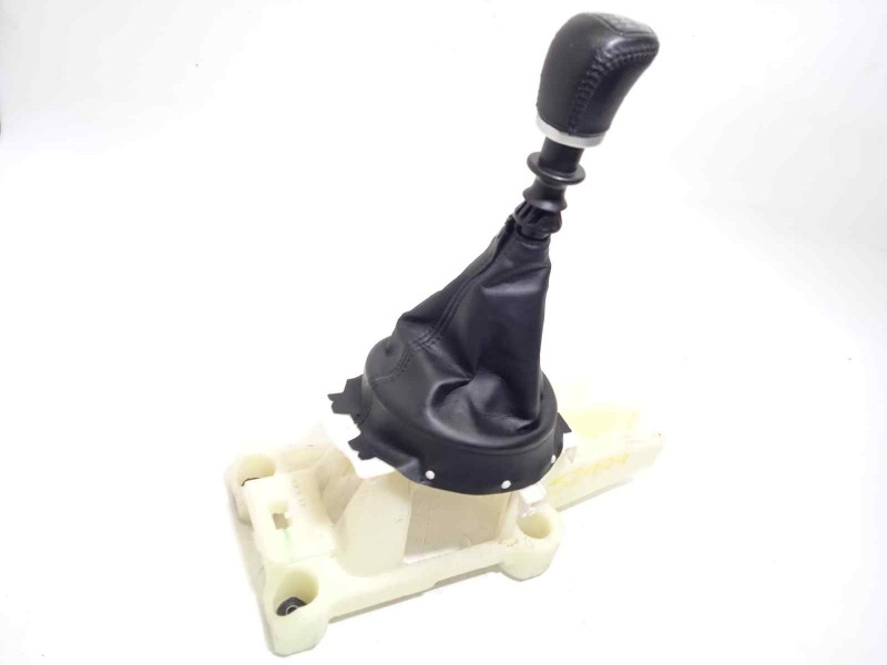 Recambio de palanca cambio para citroën c4 aircross 1.6 hdi fap referencia OEM IAM 1607675880  