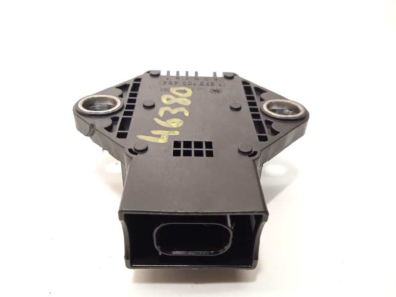 Recambio de centralita esp para nissan nv 200 (m20) 1.5 dci cat referencia OEM IAM 47931JX50B  0265005840