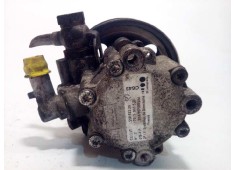 Recambio de bomba direccion para fiat doblo emotion referencia OEM IAM 51852320   2