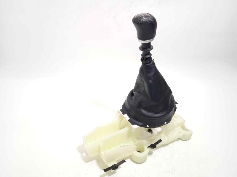 Recambio de palanca cambio para citroën c4 aircross 1.6 hdi fap referencia OEM IAM 1607675880  