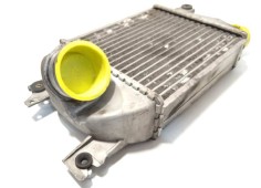 Recambio de intercooler para subaru impreza g12 2.0 diesel cat referencia OEM IAM SICTM0180  21821AA050 2