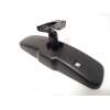 Recambio de espejo interior para hyundai tucson (tl, tle) 1.6 gdi referencia OEM IAM 851013N000  