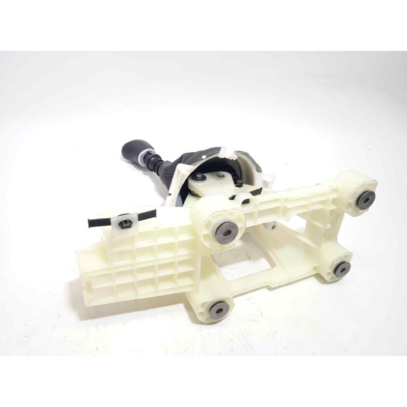 Recambio de palanca cambio para citroën c4 aircross 1.6 hdi fap referencia OEM IAM 1607675880  