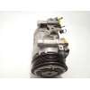 Recambio de compresor aire acondicionado para citroën c3 aircross feel referencia OEM IAM 9834779880 9834780580 4471100640