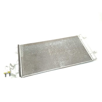CONDENSADOR / RADIADOR AIRE ACONDICIONADO 97606J9010 