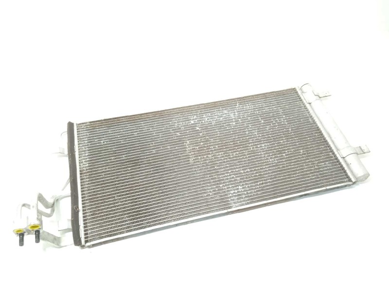 CONDENSADOR / RADIADOR AIRE ACONDICIONADO 97606J9010 