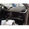 peugeot 207/207+ (wa_, wc_) del año 2009