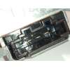 Recambio de motor limpia trasero para bmw serie x3 (g01) xdrive20d referencia OEM IAM 7407264 67637407264 A2479065102