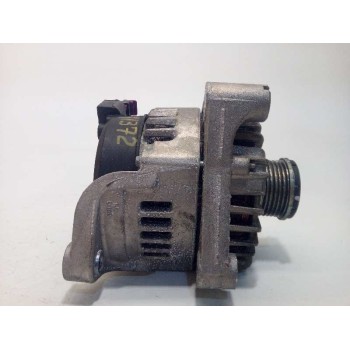 Recambio de alternador para bmw x1 (e84) sdrive 16d referencia OEM IAM 8507624 2608669F FGN18S052