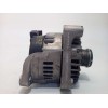 Recambio de alternador para bmw x1 (e84) sdrive 16d referencia OEM IAM 8507624 2608669F FGN18S052