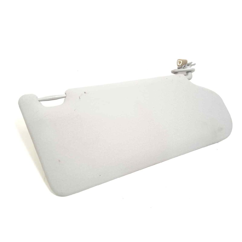 Recambio de parasol izquierdo para citroën c4 aircross 1.6 hdi fap referencia OEM IAM NOREF  