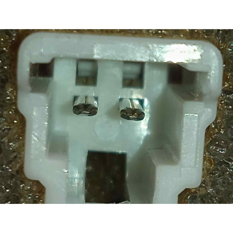 Recambio de parasol izquierdo para citroën c4 aircross 1.6 hdi fap referencia OEM IAM NOREF  