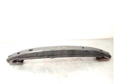 Recambio de refuerzo paragolpes delantero para volkswagen sharan (7m6/7m9) comfortline referencia OEM IAM 7M3807105B   2