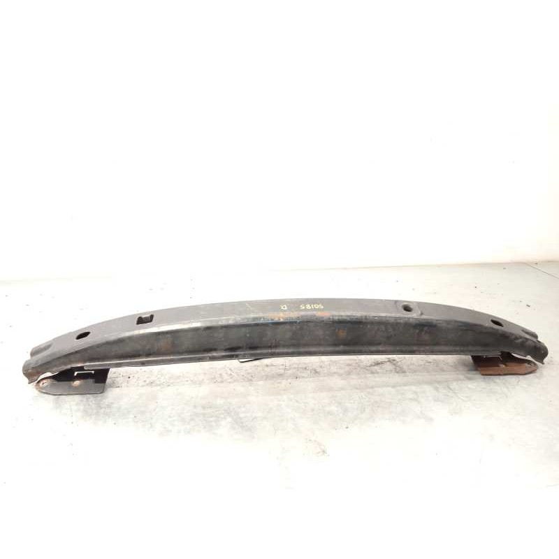 Recambio de refuerzo paragolpes delantero para volkswagen sharan (7m6/7m9) comfortline referencia OEM IAM 7M3807105B  