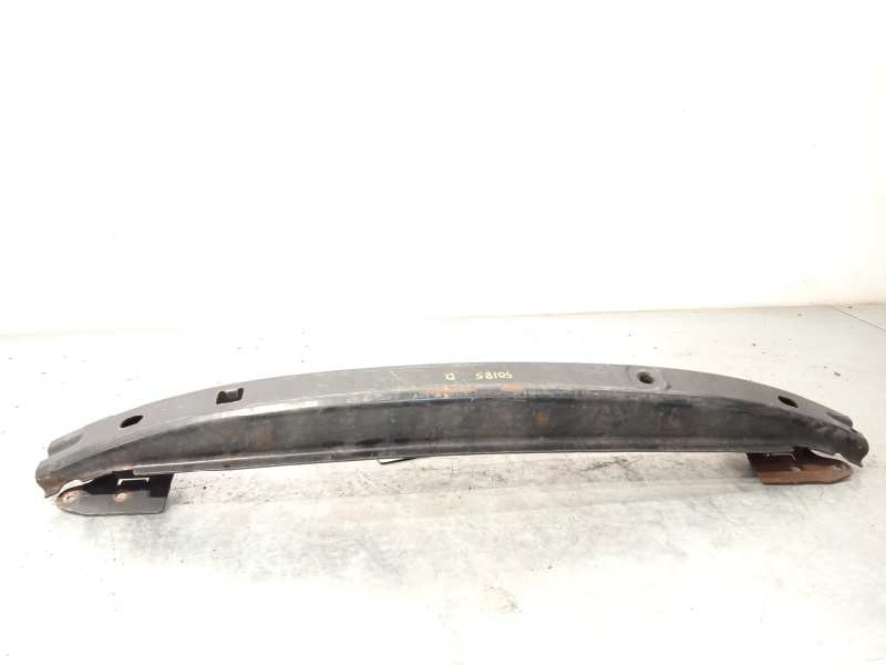 Recambio de refuerzo paragolpes delantero para volkswagen sharan (7m6/7m9) comfortline referencia OEM IAM 7M3807105B  