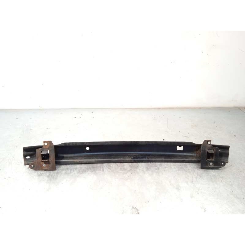 Recambio de refuerzo paragolpes delantero para volkswagen sharan (7m6/7m9) comfortline referencia OEM IAM 7M3807105B  