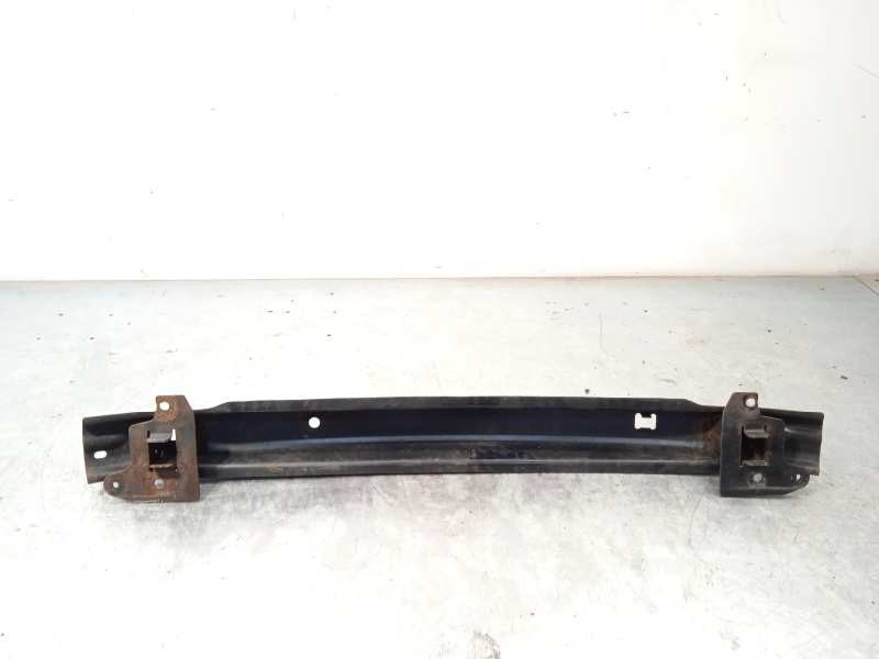 Recambio de refuerzo paragolpes delantero para volkswagen sharan (7m6/7m9) comfortline referencia OEM IAM 7M3807105B  