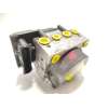 Recambio de abs para renault clio grandtour expression referencia OEM IAM 8200747140 0265800559 0265232077