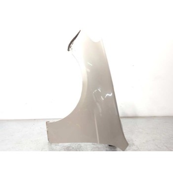 ALETA DELANTERA IZQUIERDA 96636326 