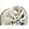 Recambio de llanta para bmw x1 (e84) sdrive 18 d referencia OEM IAM 36116789141 6789141 
