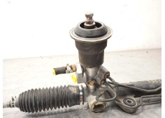 Recambio de cremallera direccion para mitsubishi outlander (cu0w) 2.0 cat referencia OEM IAM MN101681   2