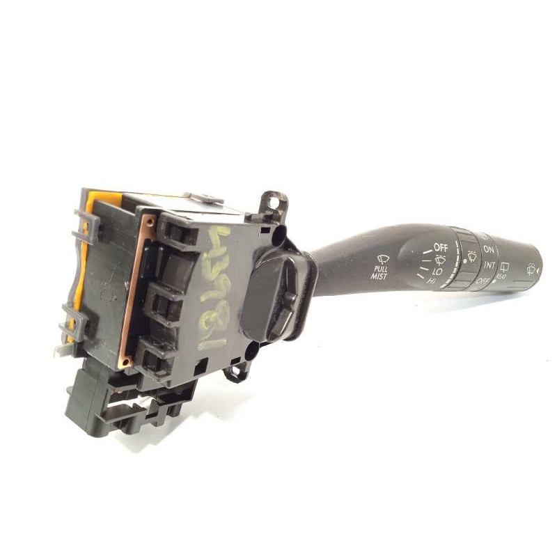 Recambio de mando limpia para subaru impreza g12 2.0 diesel cat referencia OEM IAM 83114AG031  