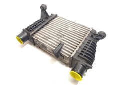 Recambio de intercooler para nissan nv 200 (m20) 1.5 dci cat referencia OEM IAM 14461EM00A   2