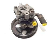 Recambio de bomba direccion para mitsubishi outlander (cu0w) 2.0 cat referencia OEM IAM MN100102   2