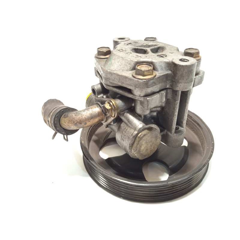 Recambio de bomba direccion para mitsubishi outlander (cu0w) 2.0 cat referencia OEM IAM MN100102  