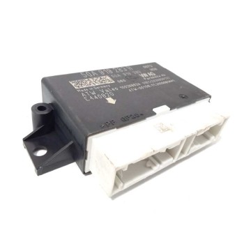 MODULO ELECTRONICO 5QA919283H 