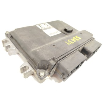 CENTRALITA MOTOR UCE 3392057K73 1123008304