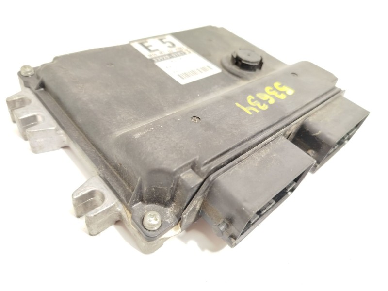 CENTRALITA MOTOR UCE 3392057K73 1123008304