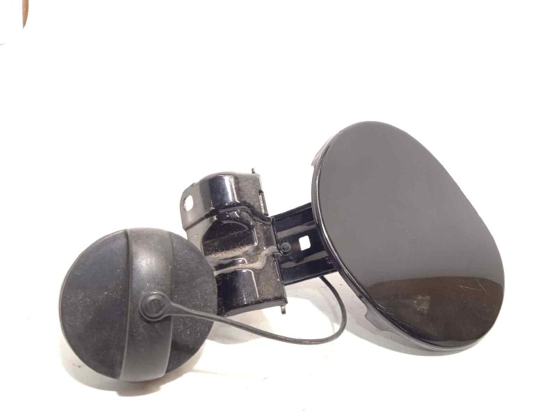 Recambio de tapa exterior combustible para citroën c4 aircross 1.6 hdi fap referencia OEM IAM 1607729380  