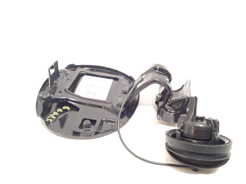 Recambio de tapa exterior combustible para citroën c4 aircross 1.6 hdi fap referencia OEM IAM 1607729380  