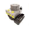 Recambio de abs para renault zoe entry referencia OEM IAM 476609473R 0265956285 269722
