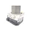 Recambio de abs para hyundai i20 active tecno referencia OEM IAM 58920C8390 6158945200 C858924650