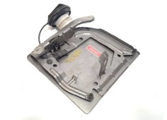 Recambio de tapa exterior combustible para nissan nv 200 (m20) 1.5 dci cat referencia OEM IAM 78830JX00A   2