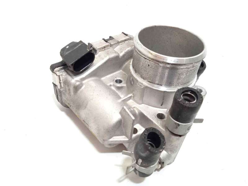 CAJA MARIPOSA 3510004610 0280750730