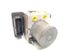 Recambio de abs para seat ibiza (6p1) style referencia OEM IAM 6C0614517R 6C0907379R 269854