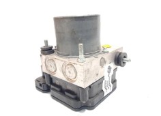 Recambio de abs para seat ibiza (6p1) style referencia OEM IAM 6C0614517R 6C0907379R 269854 2